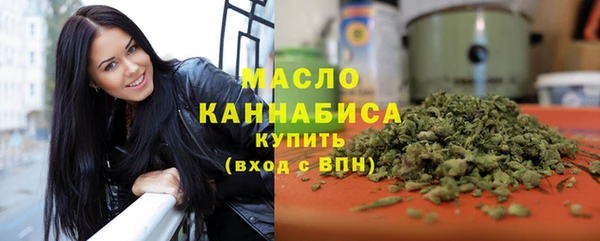 a pvp Надым