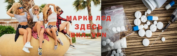 дурь Алзамай