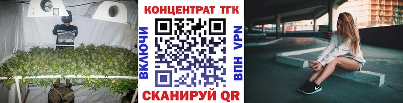 купить наркотики сайты  Хадыженск  ТГК жижа 